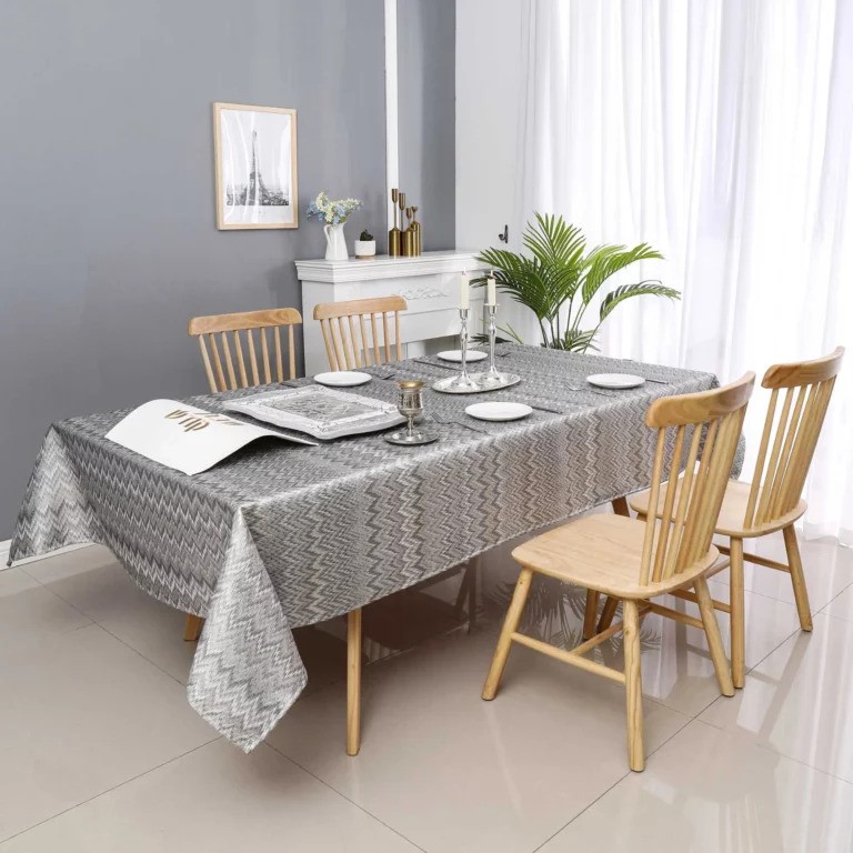 Table Cloth