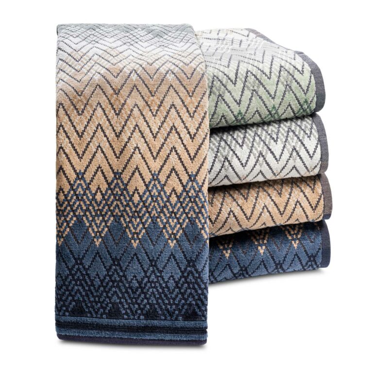 Bedding sets