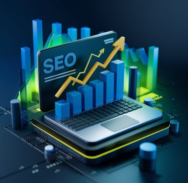 Plumber SEO Services: Turn Leaks into Leads with Cheap SEO Services