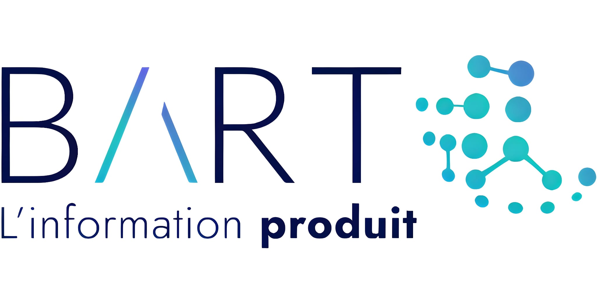 BART - PIM software