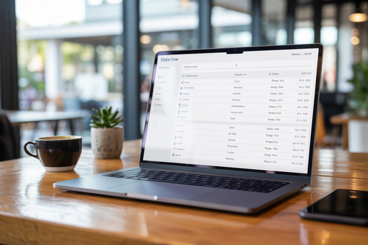 PIM / DAM / MDM Integration