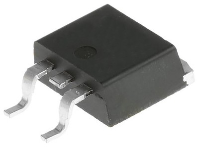 BAV199 Switching Diode