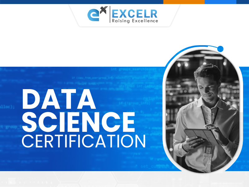 Data Science Course