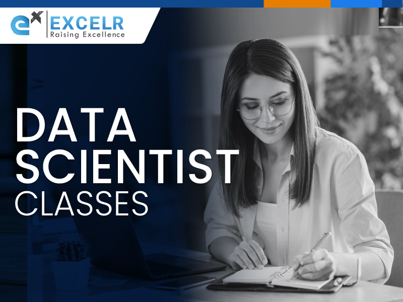 Data Science Course in Chennai