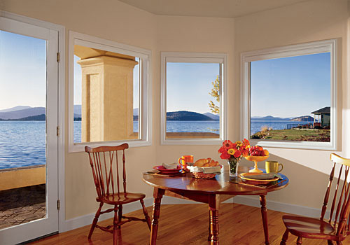 ClearView Window Solutions
