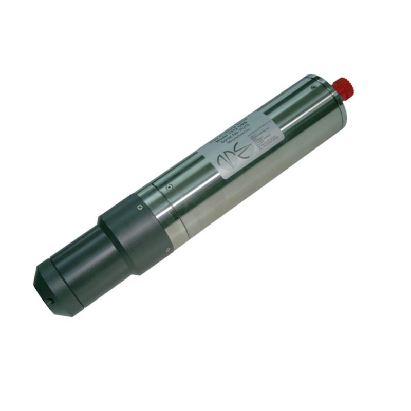 Pipe Profiling Sonar 1512E