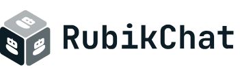 Discover How RubikChat’s AI Chatbot Generator Enhances Customer Engagement