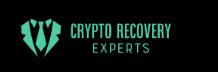 Crypto Recovery Experts 