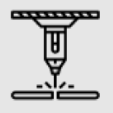3D CAD SERVICES