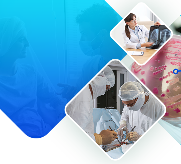 Oncosurgery in India