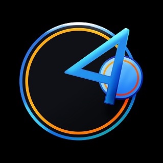 데스크톱 출판 소프트웨어