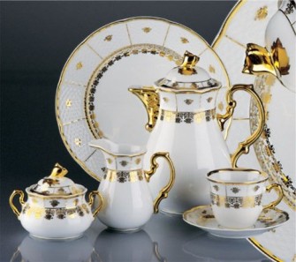 SETS FABIANA