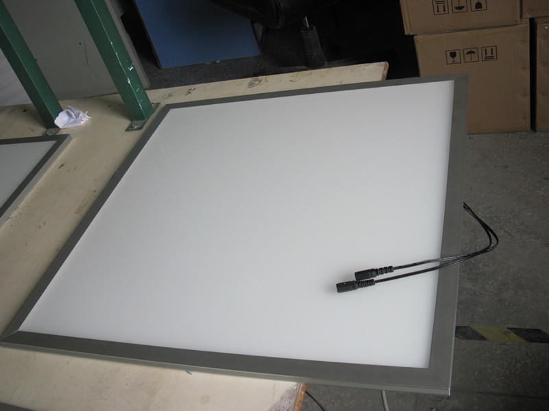 high brightness ceiling design led panel ceiling light, led flat panel light