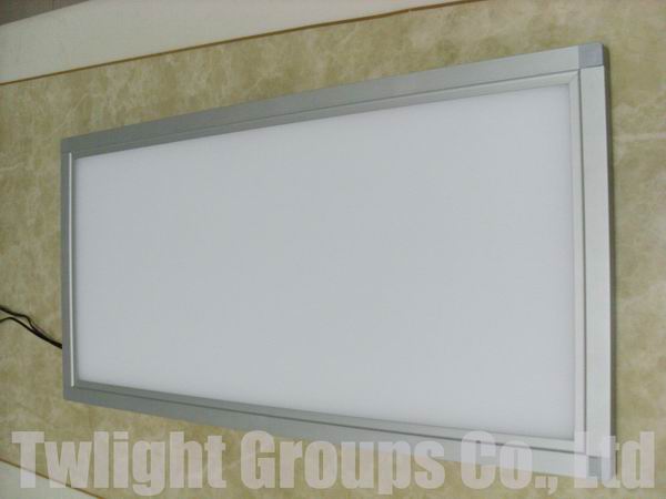 Super thin LED ceiling panel light ,led panel light ,led panel lighting