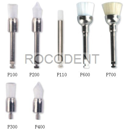 dental prophy brush