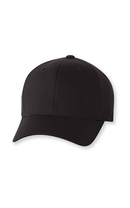FF6277 Cotton Blend Cap