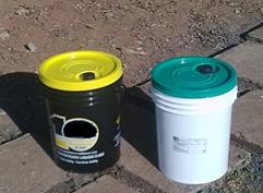 Asphalt additive,  asphalt dope