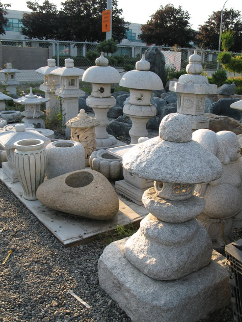 Stone carving6