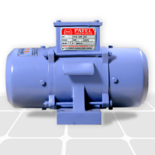 1hp – { single phase } 