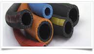 Hoses