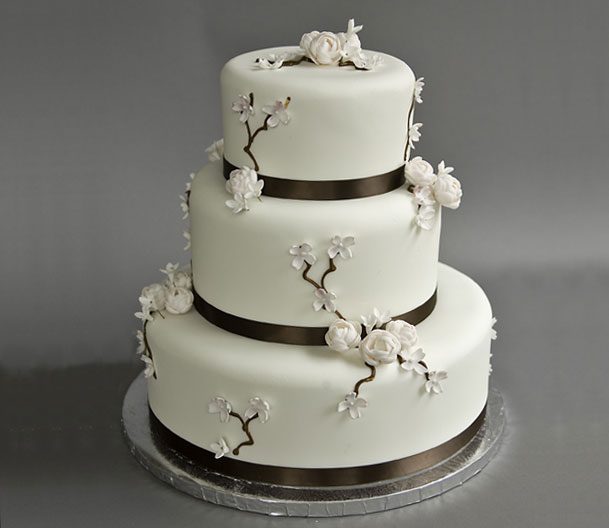 Dogwood