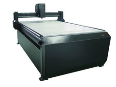 CNC Router