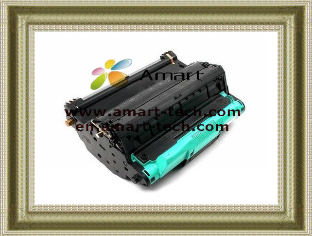 HP Q3964A Drum Unit