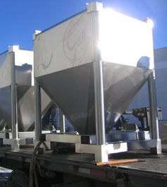 ability-fabricators-ibc-containers