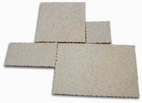 GRANITE TILES ROMAN PATTERN