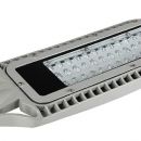 SC-R002