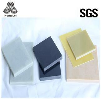 G10,G11,FR4,PCB,3240