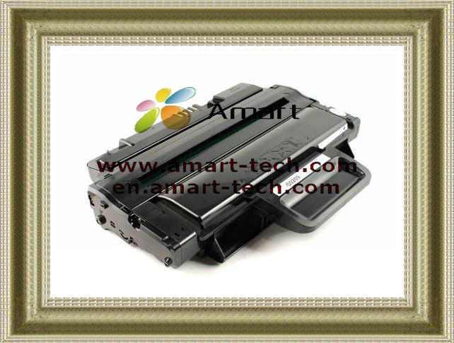 Samsung MLT-D209S Toner Cartridge