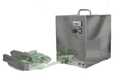 osono generators