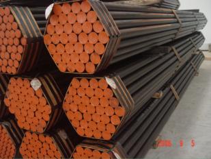 Tubes