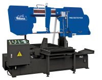 PMS 500 / 700 HCN