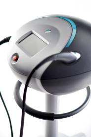 Dermatological device