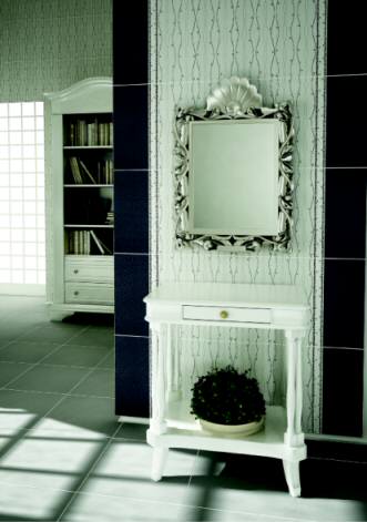 33x33 Glazed Porcelain 
