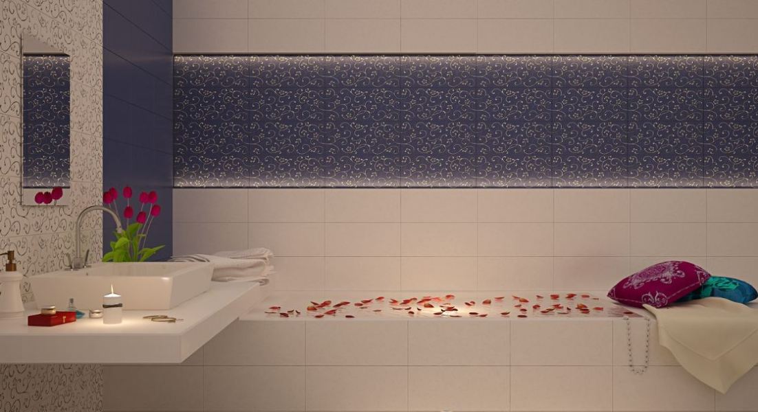 42,50x42,50 Glazed Porcelain 