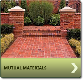 Mutual Materials