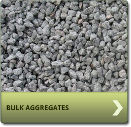 Bulk Aggregates