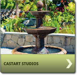 Castart Studios