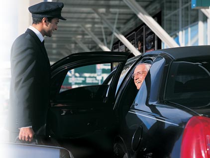 mini cabs