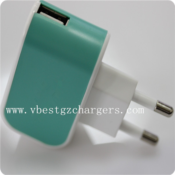Consumer electronics