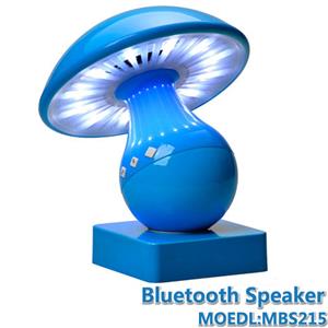 Speaker