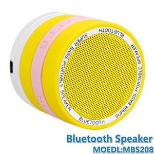 Speaker & speaker bahagi