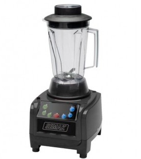 VCE1050B Vitacrush Blender