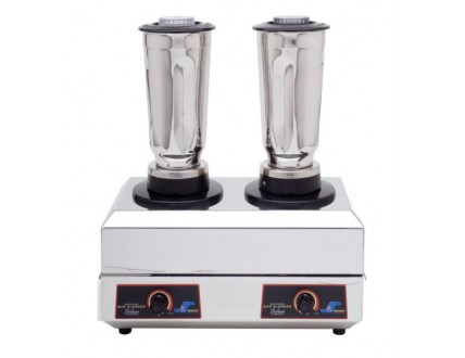 BBDD Dual Vitamizer Bar Blender