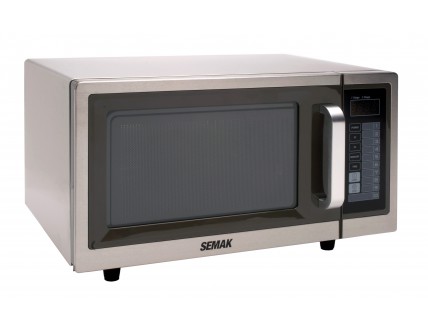 MW100011 Commercial Microwave