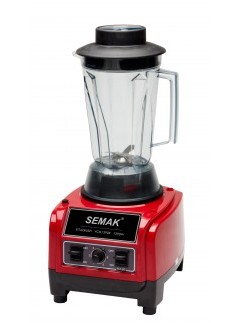 VCM1390RNC Vitacrush Blender