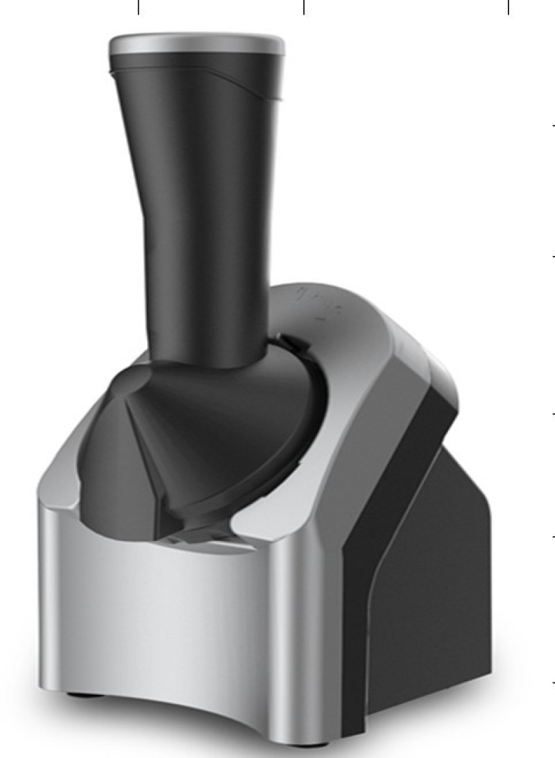 Ice Cream Maker IM3106